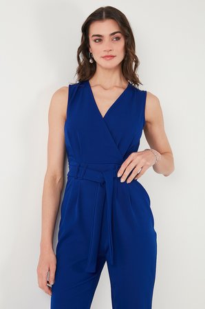 Lela Kadın Tulum 6783626