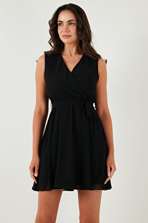 Lela Bayan Elbise 6789075