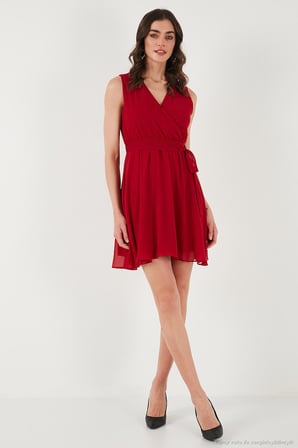 Lela Kadın Elbise 6789075