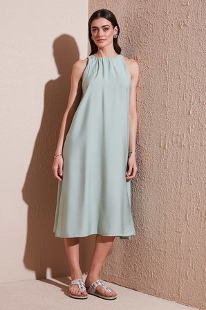 Lela Kadın Elbise 67810049