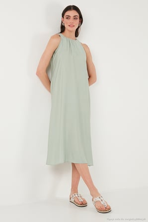 Lela Kadın Elbise 67810049