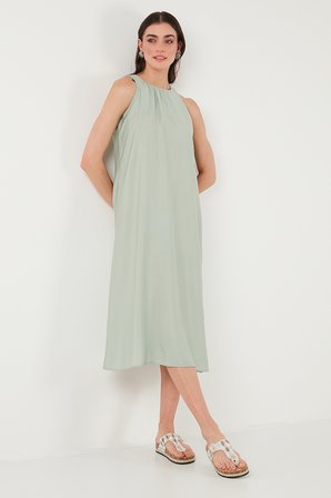Lela Kadın Elbise 67810049