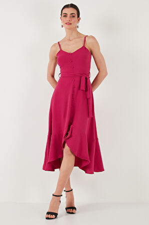 Lela Bayan Elbise 67810145