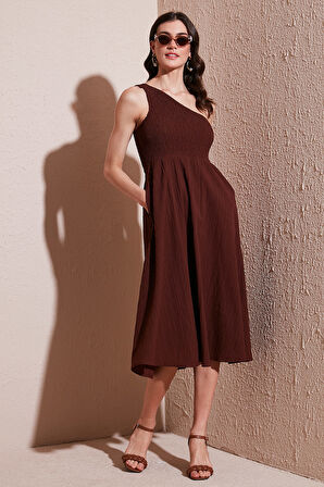 Lela Bayan Elbise 67810248