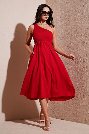 Lela Bayan Elbise 67810248
