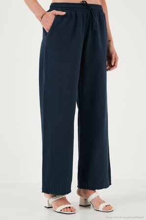 Lela Kadın Pantolon 668YP4760
