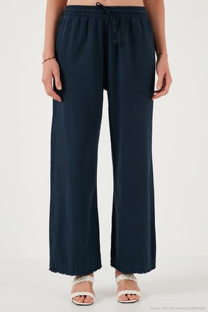 Lela Kadın Pantolon 668YP4760