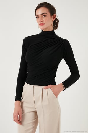 Lela Kadın Bluz 669925