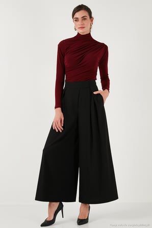 Lela Kadın Bluz 669925