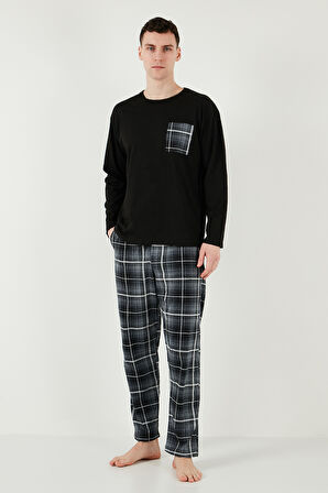 Buratti Erkek Pijama Takımı 6572001