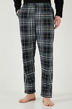 Buratti Erkek Pijama Takımı 6572001