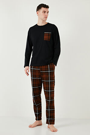 Buratti Erkek Pijama Takımı 6572001