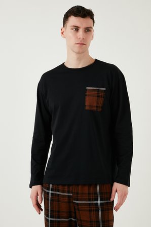 Buratti Erkek Pijama Takımı 6572001