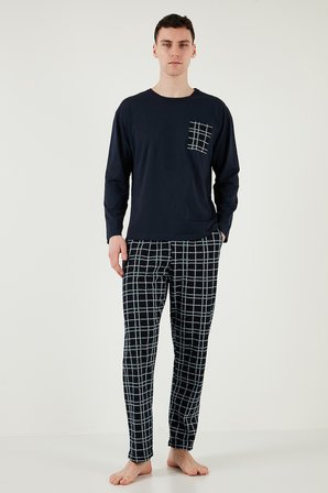 Buratti Erkek Pijama Takımı 6572001
