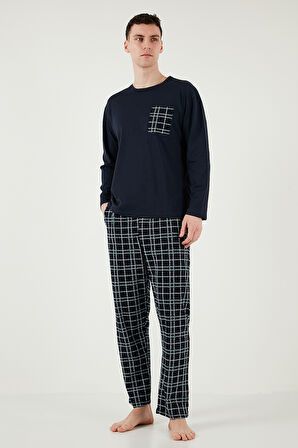 Buratti Erkek Pijama Takımı 6572001