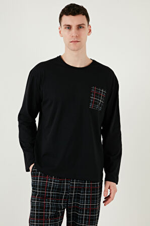 Buratti Erkek Pijama Takımı 6572001