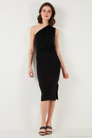 Lela Kadın Elbise 5866272