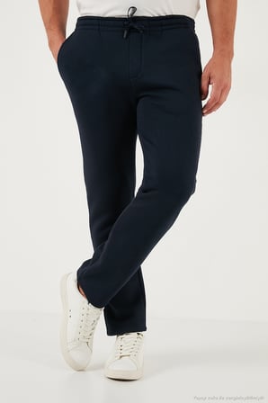 Buratti Erkek Eşofman Altı 5908040