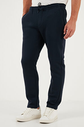 Buratti Erkek Eşofman Altı 5908040