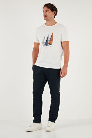 Buratti Erkek Eşofman Altı 5908040