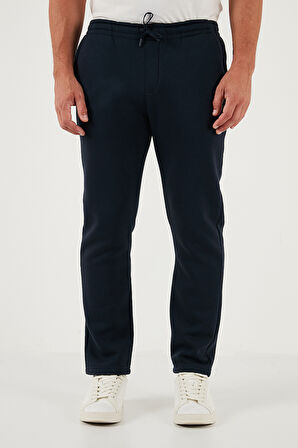 Buratti Erkek Eşofman Altı 5908040