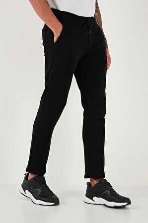 Buratti Erkek Eşofman Altı 5908040