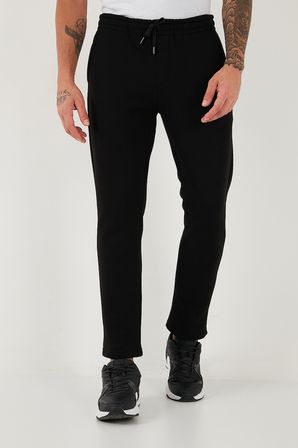 Buratti Erkek Eşofman Altı 5908040