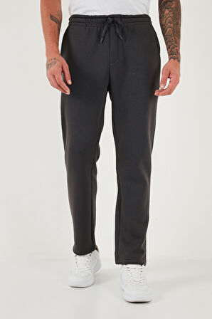 Buratti Erkek Eşofman Altı 5908040