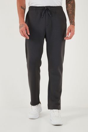 Buratti Erkek Eşofman Altı 5908040