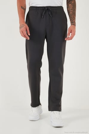 Buratti Erkek Eşofman Altı 5908040