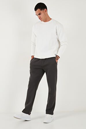 Buratti Erkek Eşofman Altı 5908040