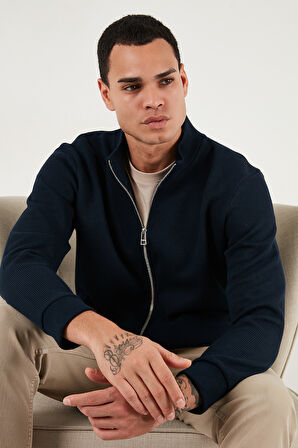 Buratti Erkek Hırka 5901075