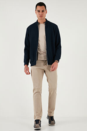 Buratti Erkek Hırka 5901075