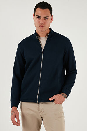 Buratti Erkek Hırka 5901075