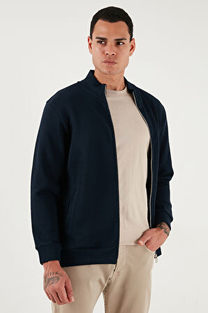 Buratti Erkek Hırka 5901075