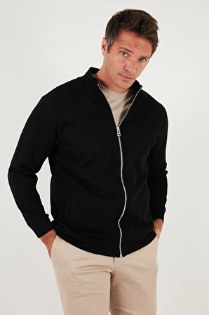 Buratti Erkek Hırka 5901075