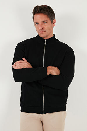 Buratti Erkek Hırka 5901075