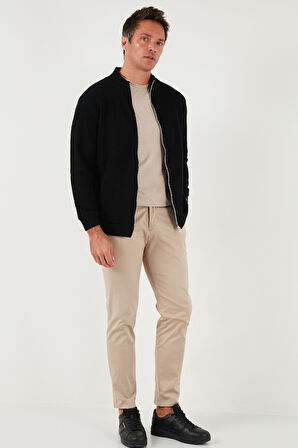 Buratti Erkek Hırka 5901075