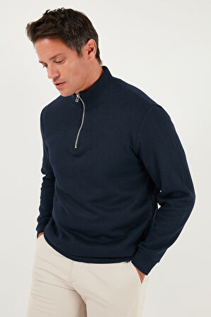 Buratti Erkek Sweat 5901076