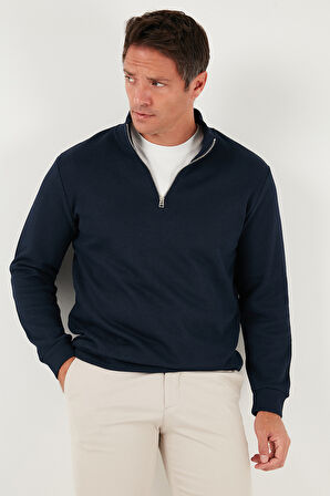 Buratti Erkek Sweat 5901076