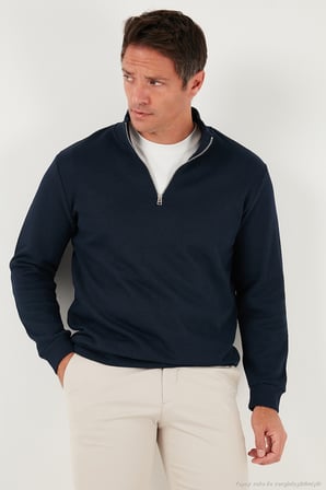 Buratti Erkek Sweat 5901076