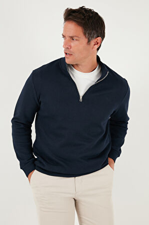 Buratti Erkek Sweat 5901076