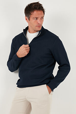 Buratti Erkek Sweat 5901076