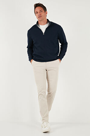 Buratti Erkek Sweat 5901076