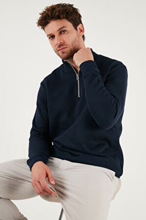 Buratti Erkek Sweat 5901076
