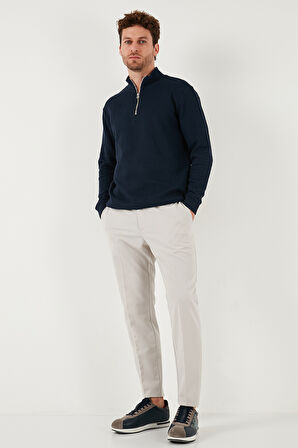 Buratti Erkek Sweat 5901076