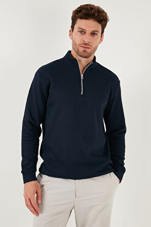 Buratti Erkek Sweat 5901076