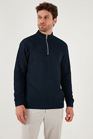 Buratti Erkek Sweat 5901076