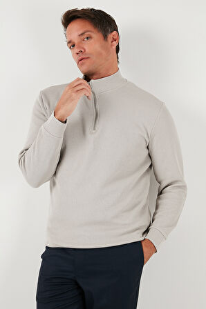 Buratti Erkek Sweat 5901076