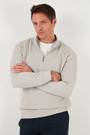 Buratti Erkek Sweat 5901076